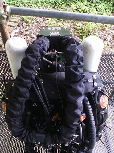 sf2 rebreather