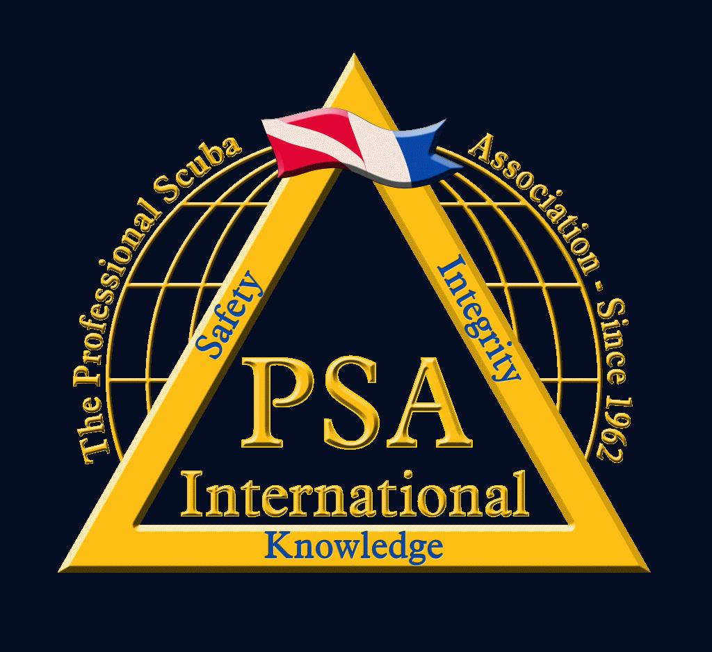 PSA Logo-lg
