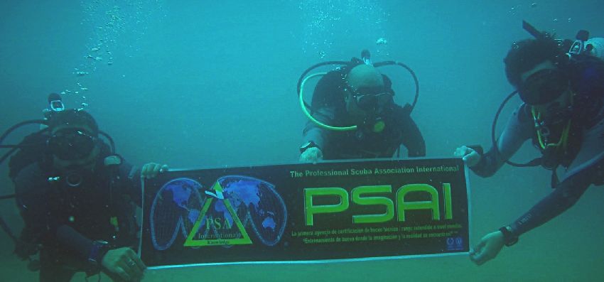 instructor qualification courses in panama