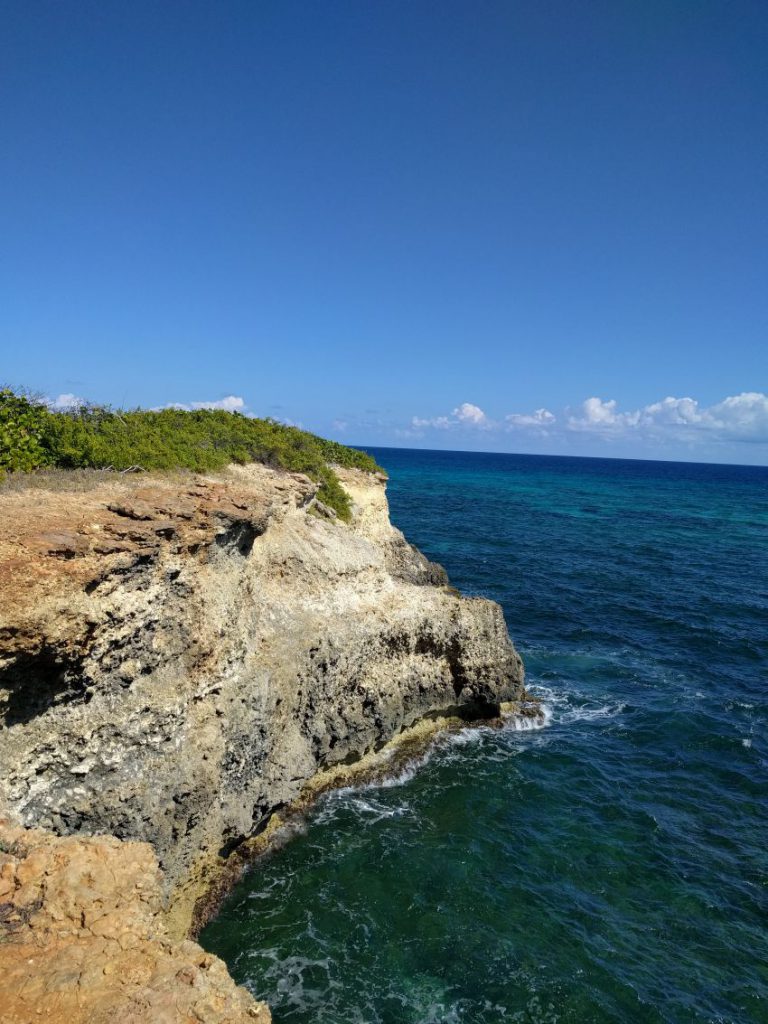vieques in february